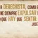 chicazen79
