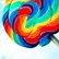 lollypop2013