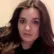 lydiiaa23