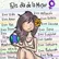lisbethss