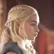 khaleesidaenerys