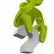 jazlief