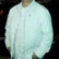 williamc85