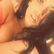 tiziana2214