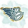 beangelblog
