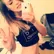 emilyp01