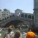 vogalonga14
