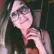 natalia18m
