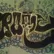 rakelnm