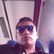 fabri280488