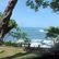 vicentasv