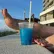 jill94