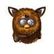 furbb