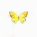 mottyl