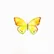 mottyl
