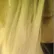 blondbombshell