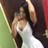 tanialinda28