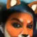florliryo