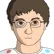 sergimy