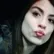 florenciabf
