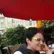 mamaclaudia