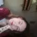 lauritah2498