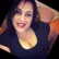 thiaracarol