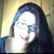 fatimasofie