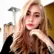 pazvalentina1