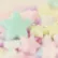 konohana