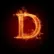 dante-7