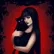 eries_86