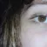 Danieela55