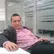 ahrio