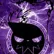 HaloCat
