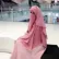 saudiarabiangirl