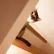user27408