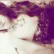 ximenaa25