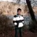 innovidable00