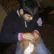 ruiz025