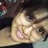 user49284