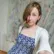 rene_mtf