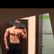 mrgrey98