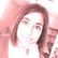 katie2513