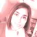 katie2513