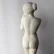 missvenus21