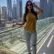 vanesa88