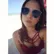 user210262