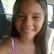 roxane12