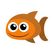 pablo__pescador